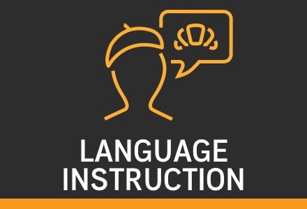 Language Learning