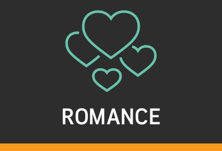 Romance