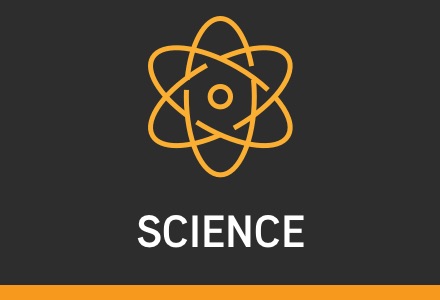 Science