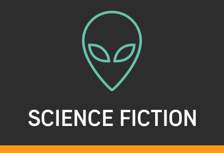 Science Fiction