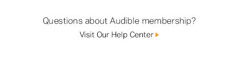 Questions? Visit our Help Center 24/7.