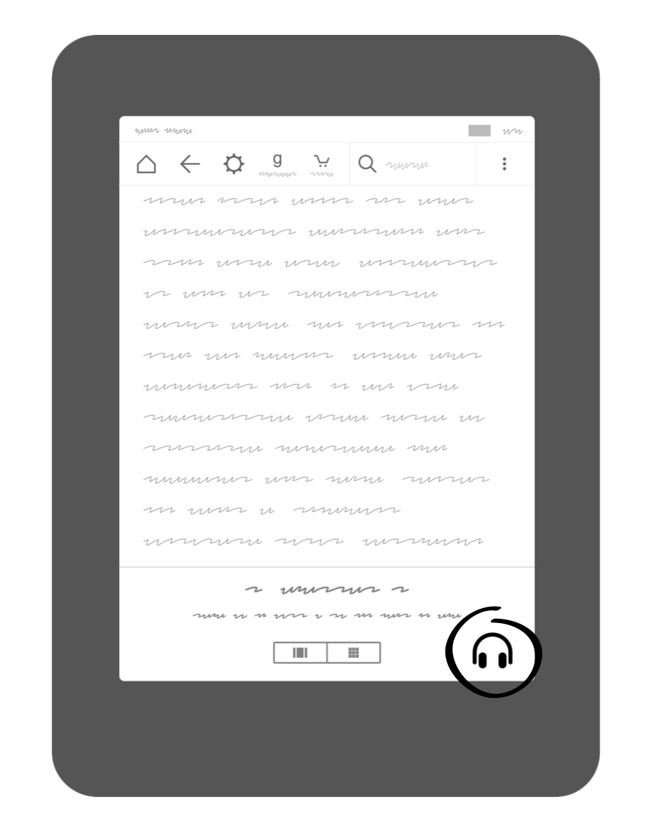 Amazon Com Start Listening With Whispersync For Voice