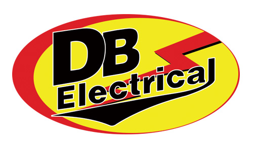db electrical