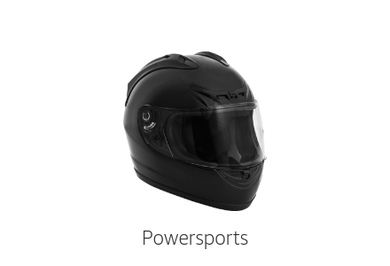Shop Powersports