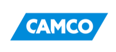Camco Manufacturing