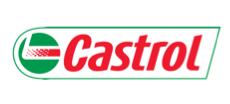 Castrol