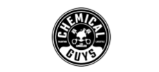 Chemical Guys