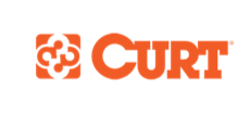 Curt Group