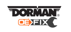 Dorman Products