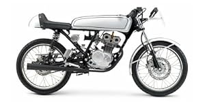 Image Result For Motorcycle Tire Express