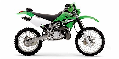 Kawasaki KDX220R Piezas y accesorios: Automotriz: Amazon.com
