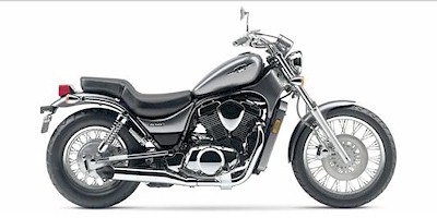 2005 Suzuki S50 Boulevard Parts And Accessories Automotive Amazon Com [ 200 x 400 Pixel ]