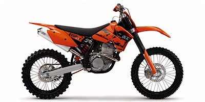 2006 ktm 250 sxf for sale Off 69% - www 