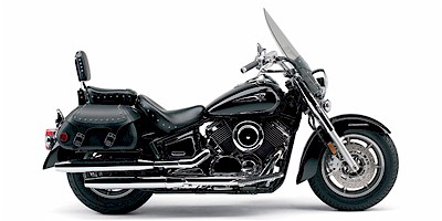 2006 yamaha v star 1100 accessories