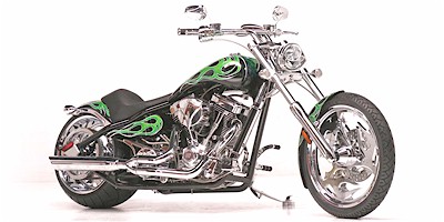American IronHorse Tejas Parts and Accessories: Automotive ... american ironhorse wiring diagram 