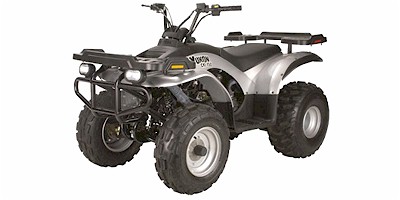 E-TON Yukon II CXL 150 Parts and Accessories: Automotive: Amazon.com