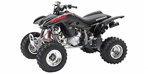 2007 Honda TRX400EX Sportrax Parts and Accessories ... honda trx400ex starter wiring 