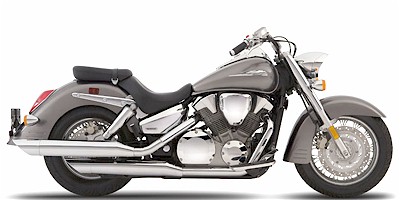 2005 honda vtx 1300 accessories