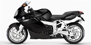 Bmw K1200s Parts And Accessories Automotive Amazon Com