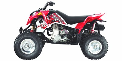 2008 Polaris Outlaw 525 IRS Parts and Accessories ... 2008 polaris outlaw 525 wiring diagram 