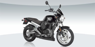 buell blast saddlebags