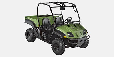 Cub Cadet Volunteer 4x4 Parts and Accessories: Automotive: Amazon.com
