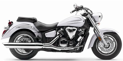 2009 yamaha v star 1300 accessories