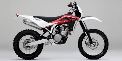 Husqvarna TE510 Parts and Accessories: Automotive: Amazon.com