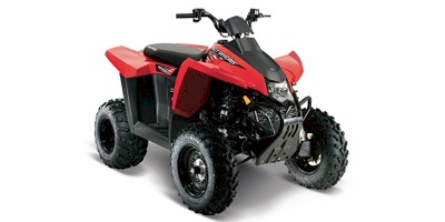 10 Polaris Scrambler 500 4x4 Parts And Accessories Automotive Amazon Com