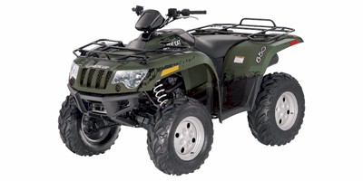 Arctic Cat 650 H1 4x4 Auto Parts and Accessories ... v1 6 cat engine diagram 