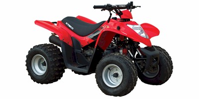 mongoose parts and accessories