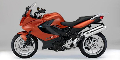 bmw f800gt aftermarket accessories