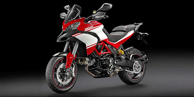 multistrada 1200 accessories