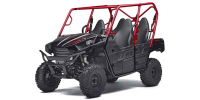 Kawasaki Krt750 Teryx4 4x4 Eps Parts And Accessories Automotive Amazon Com [ 200 x 400 Pixel ]