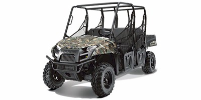 2013 Polaris Ranger 500 Wiring Diagram / 1996 Polaris Sportsman 500