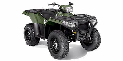 13 Polaris Sportsman 850 Ho Xp Parts And Accessories Automotive Amazon Com