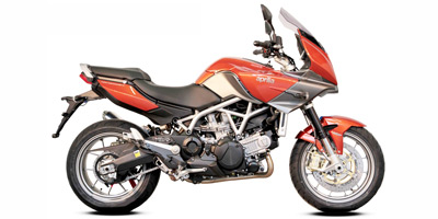 aprilia mana 850 for sale near me