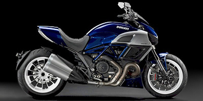 2014_Ducati_Diavel_Base