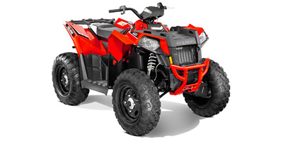 Polaris Scrambler 850 Xp Ho Parts And Accessories Automotive Amazon Com