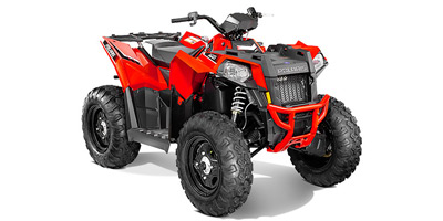 15 Polaris Scrambler 850 Parts And Accessories Automotive Amazon Com