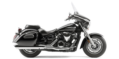 2015 yamaha v star 1300 deluxe accessories