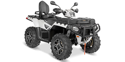 Polaris Sportsman 1000 Touring Xp Limited Parts And Accessories Automotive Amazon Com