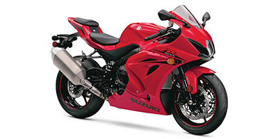 2017 suzuki gsxr 1000 accessories