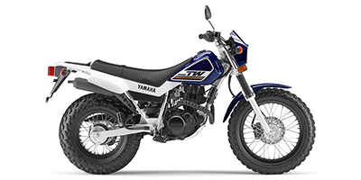 Image Result For Amazon Motorcycle Tire