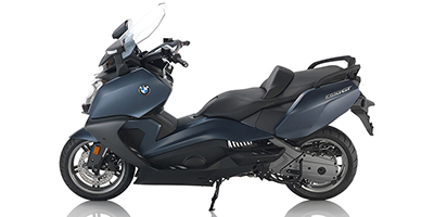 Amazon Bmw Parts - Optimum BMW