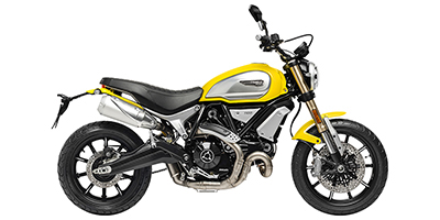 ducati scrambler 1100 accessories