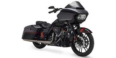 2018 road glide accessories