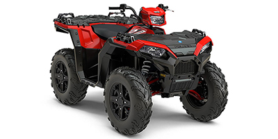 Polaris Sportsman 1000 Xp Parts And Accessories Automotive Amazon Com