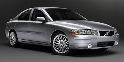 2008 Volvo S60 Parts And Accessories Automotive Amazon Com