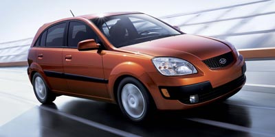 how to open car hood manually